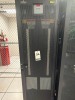 Industrial UPS Emerson Liebert System