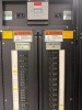 Industrial UPS Emerson Liebert System - 2