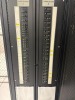Industrial UPS Emerson Liebert System - 3