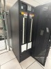 Industrial UPS Emerson Liebert System - 4