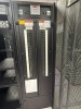 Industrial UPS Emerson Liebert System - 5