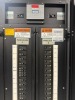 Industrial UPS Emerson Liebert System - 6