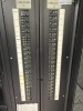 Industrial UPS Emerson Liebert System - 7