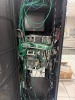 (4) Assorted Network Server Racks w/ Components - 5