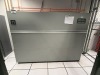 Liebert System 3 Environmental Air Conditioning Unit