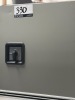 Liebert System 3 Environmental Air Conditioning Unit - 2
