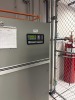 Liebert System 3 Environmental Air Conditioning Unit - 3