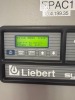 Liebert System 3 Environmental Air Conditioning Unit - 4