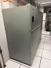 Liebert System 3 Environmental Air Conditioning Unit - 5