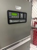 Liebert System 3 Environmental Air Conditioning Unit - 6