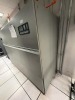Liebert System 3 Environmental Air Conditioning Unit - 7