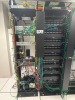 (6) Assorted Network Server Racks w/ Components - 2