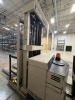 Crown Standing Forklift Truck - 9