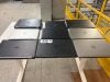(11) Assorted Laptops