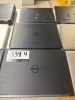 (11) Assorted Laptops - 3