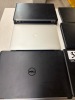 (11) Assorted Laptops - 4