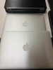 (11) Assorted Laptops - 5