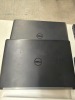 (11) Assorted Laptops - 6