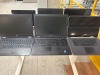 (11) Assorted Laptops - 8