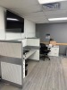 Assorted Office Furniture & Fixtures - 2