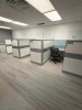 Assorted Office Furniture & Fixtures - 3