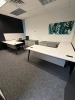Assorted Office Furniture & Fixtures - 5