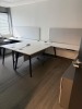 Assorted Office Furniture & Fixtures - 6