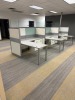 Assorted Office Furniture & Fixtures - 7