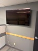 Assorted Office Furniture & Fixtures - 9