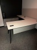 Assorted Office Furniture & Fixtures - 11