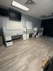 Assorted Office Furniture & Fixtures - 12