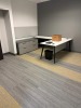 Assorted Office Furniture & Fixtures - 13