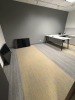 Assorted Office Furniture & Fixtures - 14