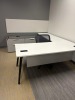 Assorted Office Furniture & Fixtures - 15