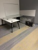 Assorted Office Furniture & Fixtures - 16