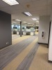 Assorted Office Furniture & Fixtures - 17