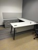 Assorted Office Furniture & Fixtures - 18