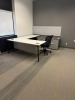 Assorted Office Furniture & Fixtures - 19