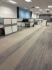 Assorted Office Furniture & Fixtures - 20