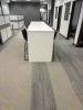 Assorted Office Furniture & Fixtures - 21