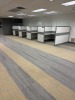 Assorted Office Furniture & Fixtures - 23