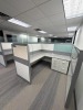 Assorted Office Furniture & Fixtures - 24