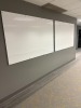 Assorted Office Furniture & Fixtures - 27