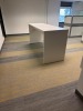Assorted Office Furniture & Fixtures - 30