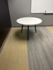 Assorted Office Furniture & Fixtures - 32