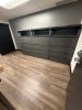 Assorted Office Furniture & Fixtures - 34