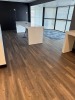 Assorted Office Furniture & Fixtures - 35