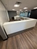 Assorted Office Furniture & Fixtures - 37