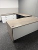 Assorted Office Furniture & Fixtures - 38