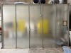 Commercial Spray Paint Booth - 3